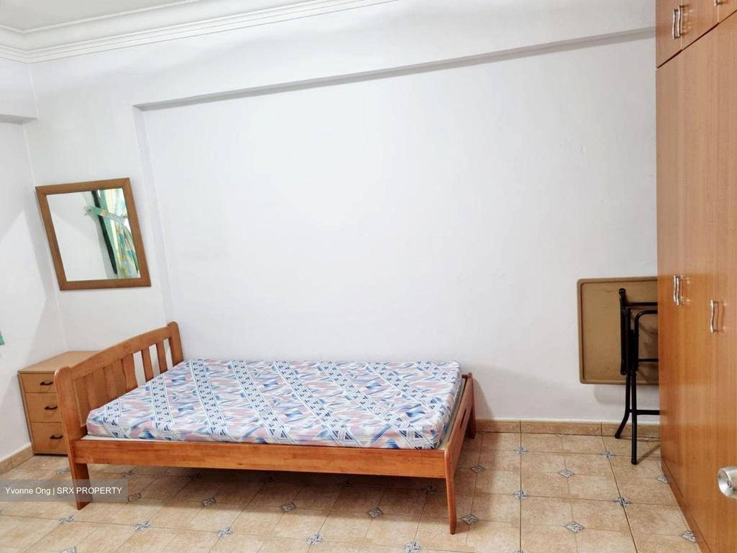 Canberra Road (Sembawang),  #444344651